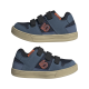 FIVE TEN Kids Bike Schuh Freerider Vcs legink/wonste/impora