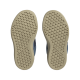 FIVE TEN Kids Bike Schuh Freerider Vcs legink/wonste/impora