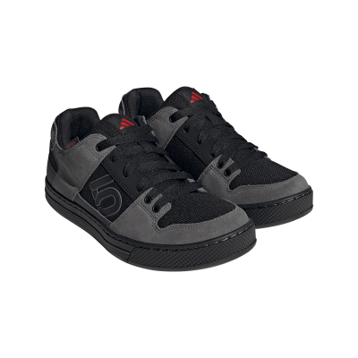 FIVE TEN Bike Schuh Freerider grefiv/cblack/grefou
