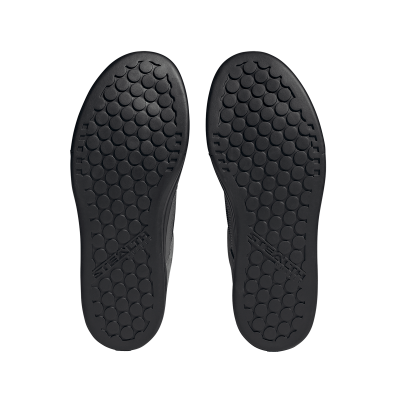 FIVE TEN Bike Schuh Freerider grefiv/cblack/grefou