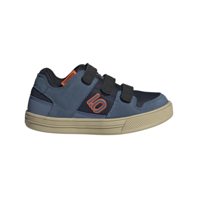 FIVE TEN Kids Bike Schuh Freerider Vcs...