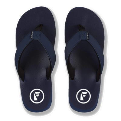 FOAMLIFE Flip Flop Tarlan navy