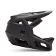 FOX Fullface Helmet Proframe Rs matte black