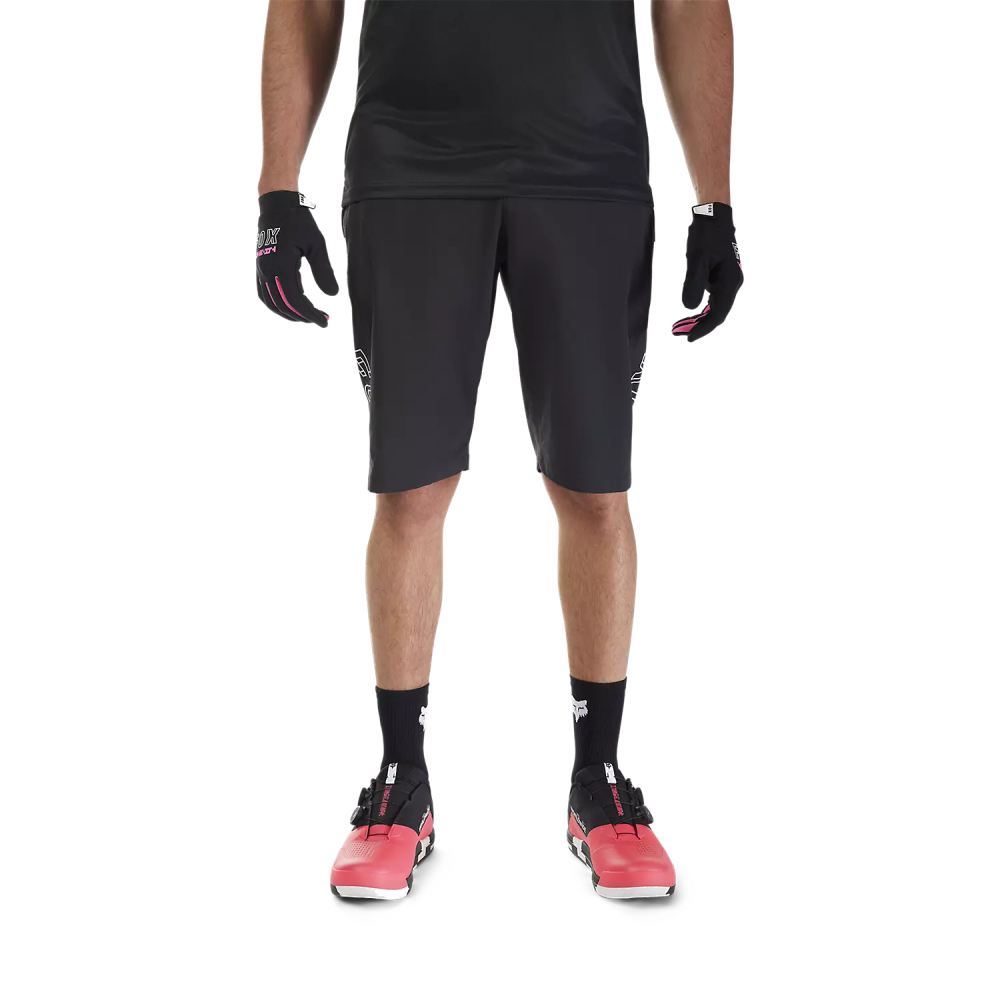 FOX Bike Short Ranger dark shadow