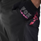 FOX Bike Short Ranger dark shadow