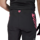 FOX Bike Short Ranger dark shadow