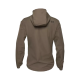 FOX Bike Jacket Ranger 2.5L Water  black