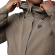 FOX Bike Jacket Ranger 2.5L Water  black