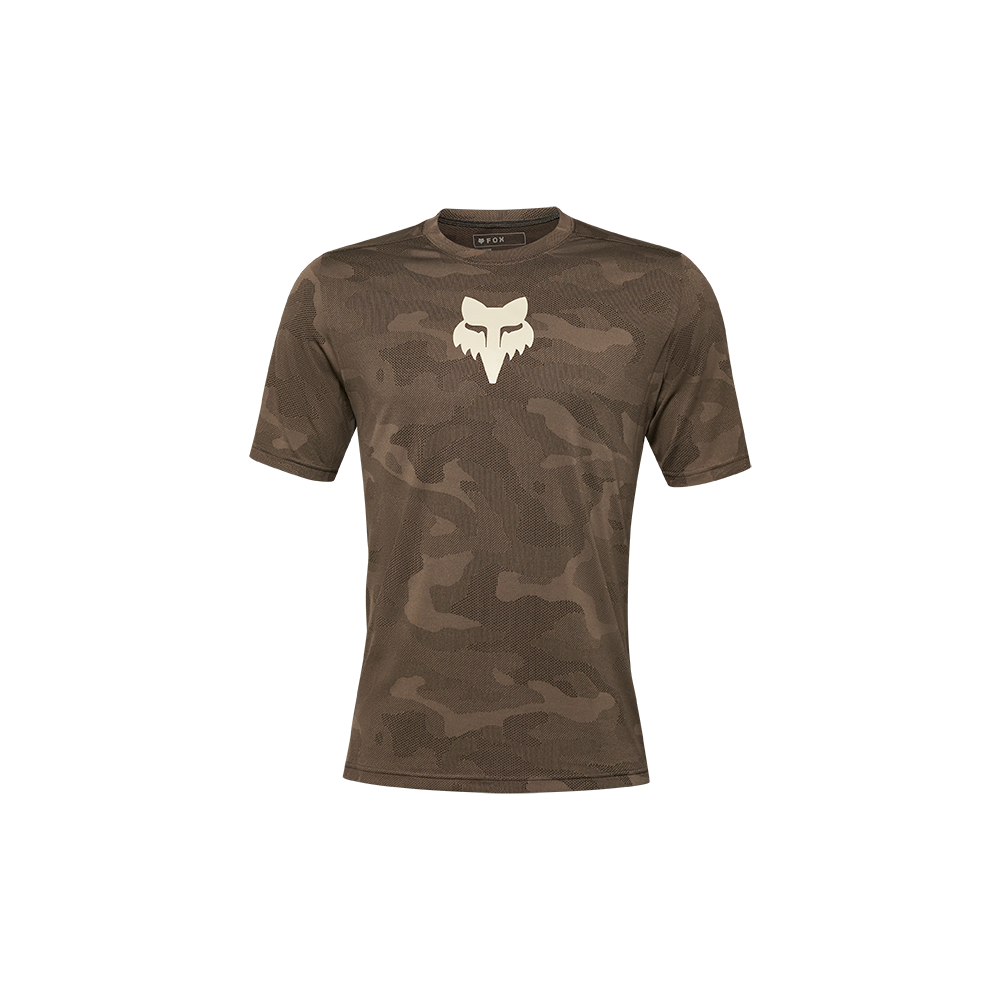 FOX Bike Jersey Ranger dirt