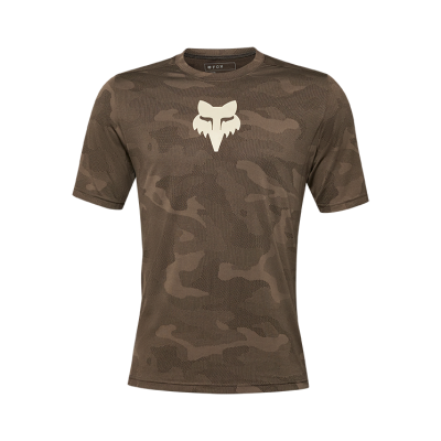 FOX Bike Jersey Ranger dirt