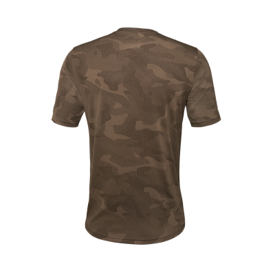FOX Bike Jersey Ranger dirt