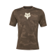 FOX Bike Jersey Ranger dirt