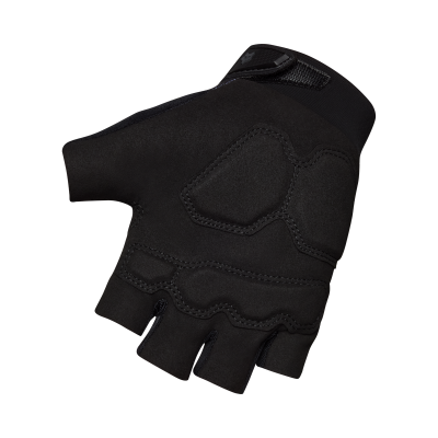 FOX Bike Handschuh Ranger Short  black