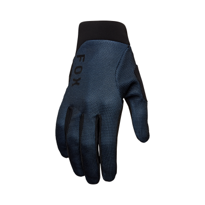 FOX Women Bike Handschuh Ranger midnight