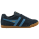 GOLA Shoe Harrier navy/santorini