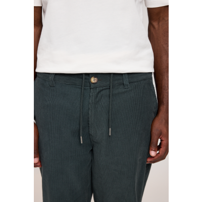 MAZINE Hose Corduroy Pants Organic Cotton bottle