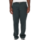 MAZINE Hose Corduroy Pants Organic Cotton bottle
