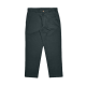 MAZINE Hose Corduroy Pants Organic Cotton bottle