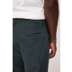 MAZINE Hose Corduroy Pants Organic Cotton bottle