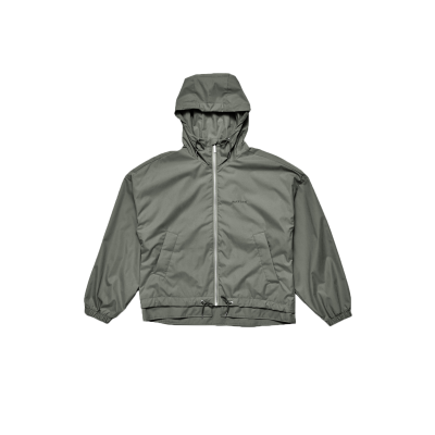 MAZINE Women Jacke Light Jacket Recycled Fabric bottle