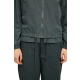 MAZINE Women Jacke Light Jacket Recycled Fabric bottle