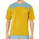 OAKLEY Bike T-Shirt Free Ride sulfide