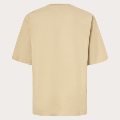 OAKLEY T-Shirt Soho pebble