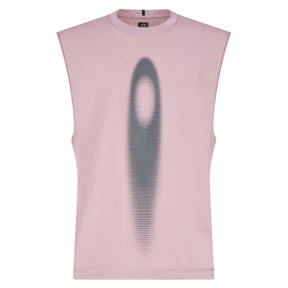 OAKLEY Tank Ellipse Sun toadstool
