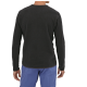 PATAGONIA Longsleeve R1 Air black