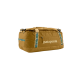 PATAGONIA Bag Black Hole 40L pufferfish gold
