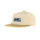 PATAGONIA Cap Funfarer buttercup yellow