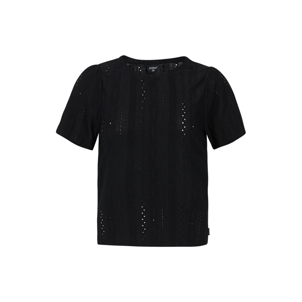 PROTEST Women Shirt Prtfolio true black