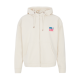 PROTEST Women Hoodie Prtstudio kitoffwhite