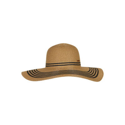 PROTEST Women Hut Prtsummer coconut