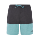 PROTEST Badeshort Prtfreddie arcticgreen