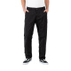 REELL Hose Regular Flex Chino black