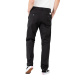 REELL Hose Regular Flex Chino black