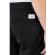 REELL Hose Regular Flex Chino black