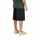 REELL Short Loose Chino black