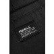 REELL Short Loose Chino black