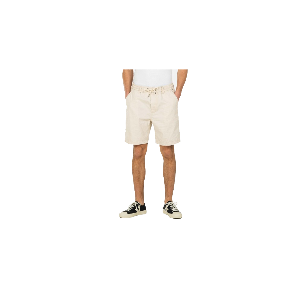 REELL Short Reflex Easy nature
