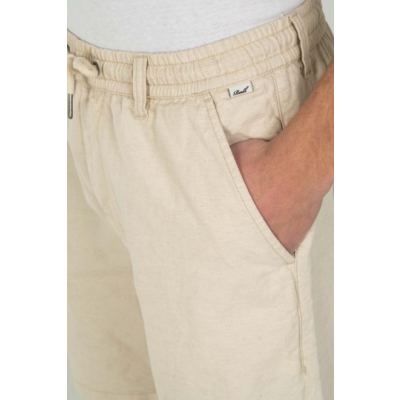 REELL Short Reflex Easy nature