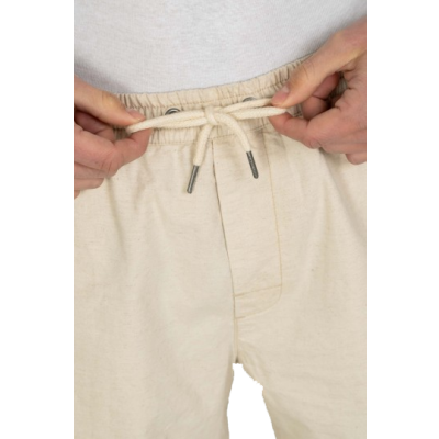 REELL Short Reflex Easy nature