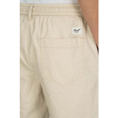 REELL Short Reflex Easy nature