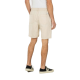 REELL Short Reflex Easy nature