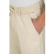 REELL Short Reflex Easy nature