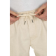 REELL Short Reflex Easy nature