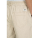 REELL Short Reflex Easy nature