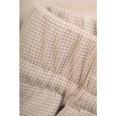 REELL Short Surface waffle sand