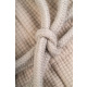 REELL Short Surface waffle sand